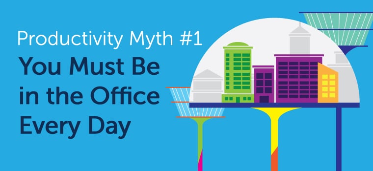 Productivity-Myths-Blog-Post-Image