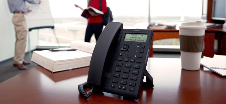 Mitel-NJPA-TwoWaysToBuy-BlogImage-760x350