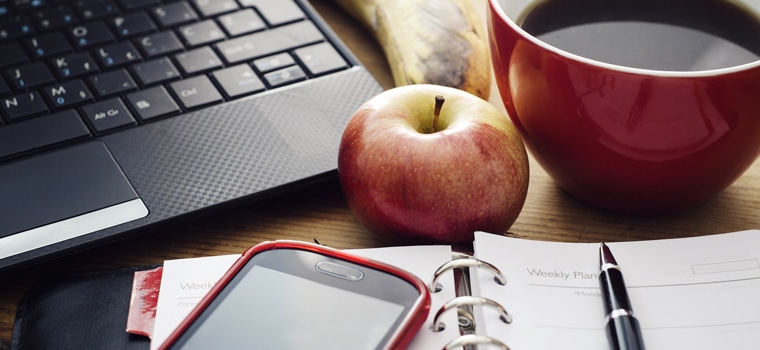 Mitel-unified-communications-remote-education-workers