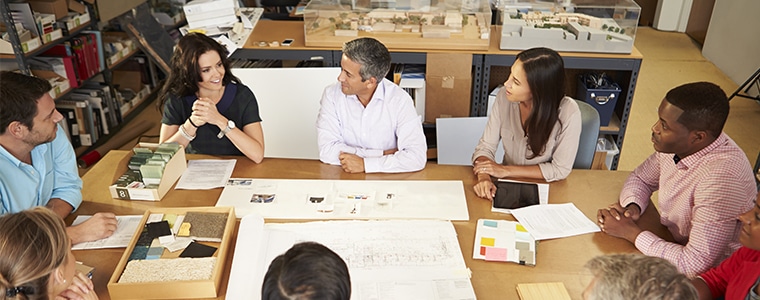 5-Things-You-Need-to-Know-About-Team-Collaboration