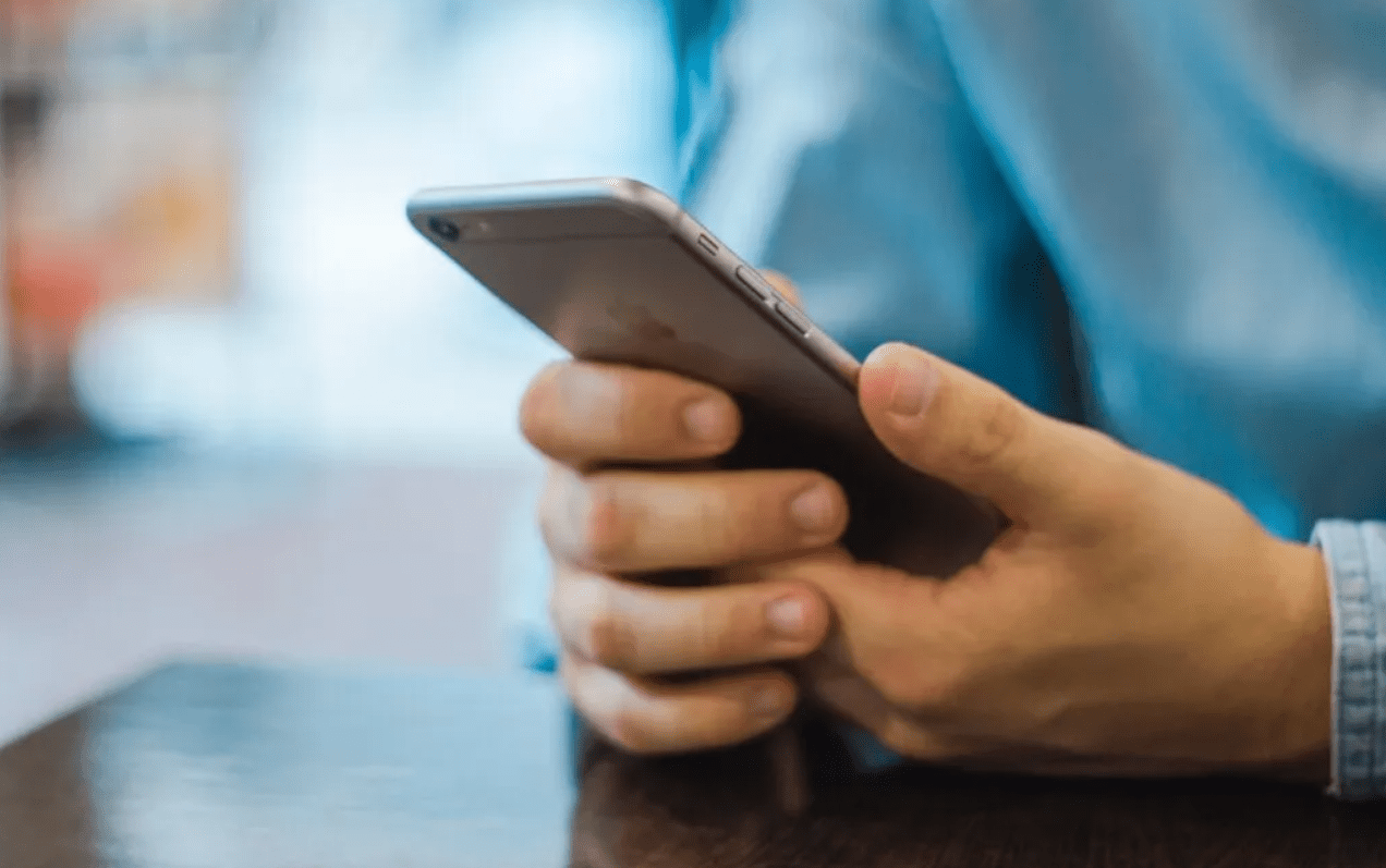 What DOES Unified Communications Mean?