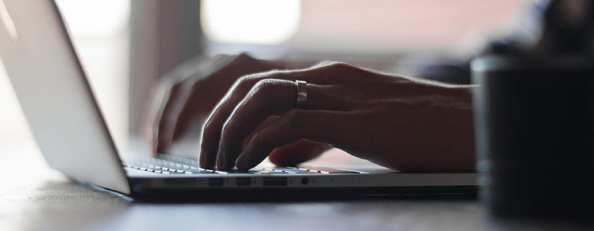 Unified Communications in Jefferson City