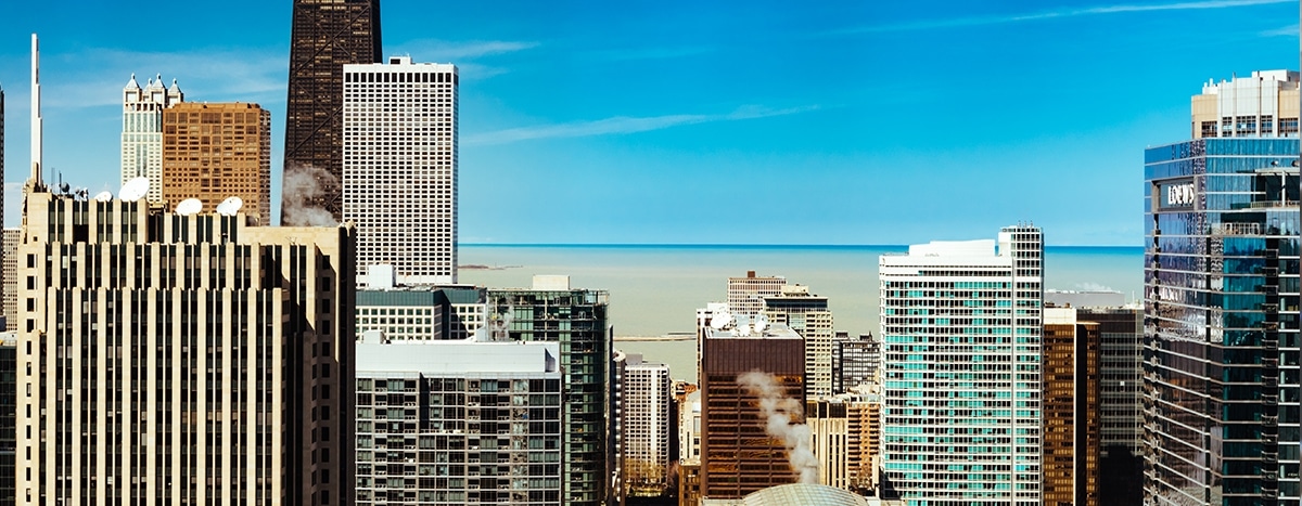 Business Phone Vendor