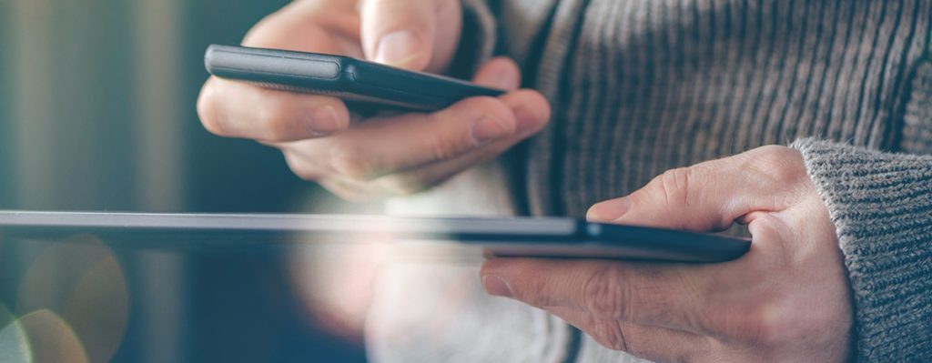 Mitel-Purchases-Toshiba