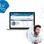 Super slick and quick inbound call routing