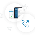 Best of brand outbound capabilities