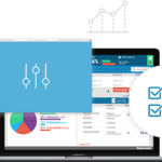 Workforce Management