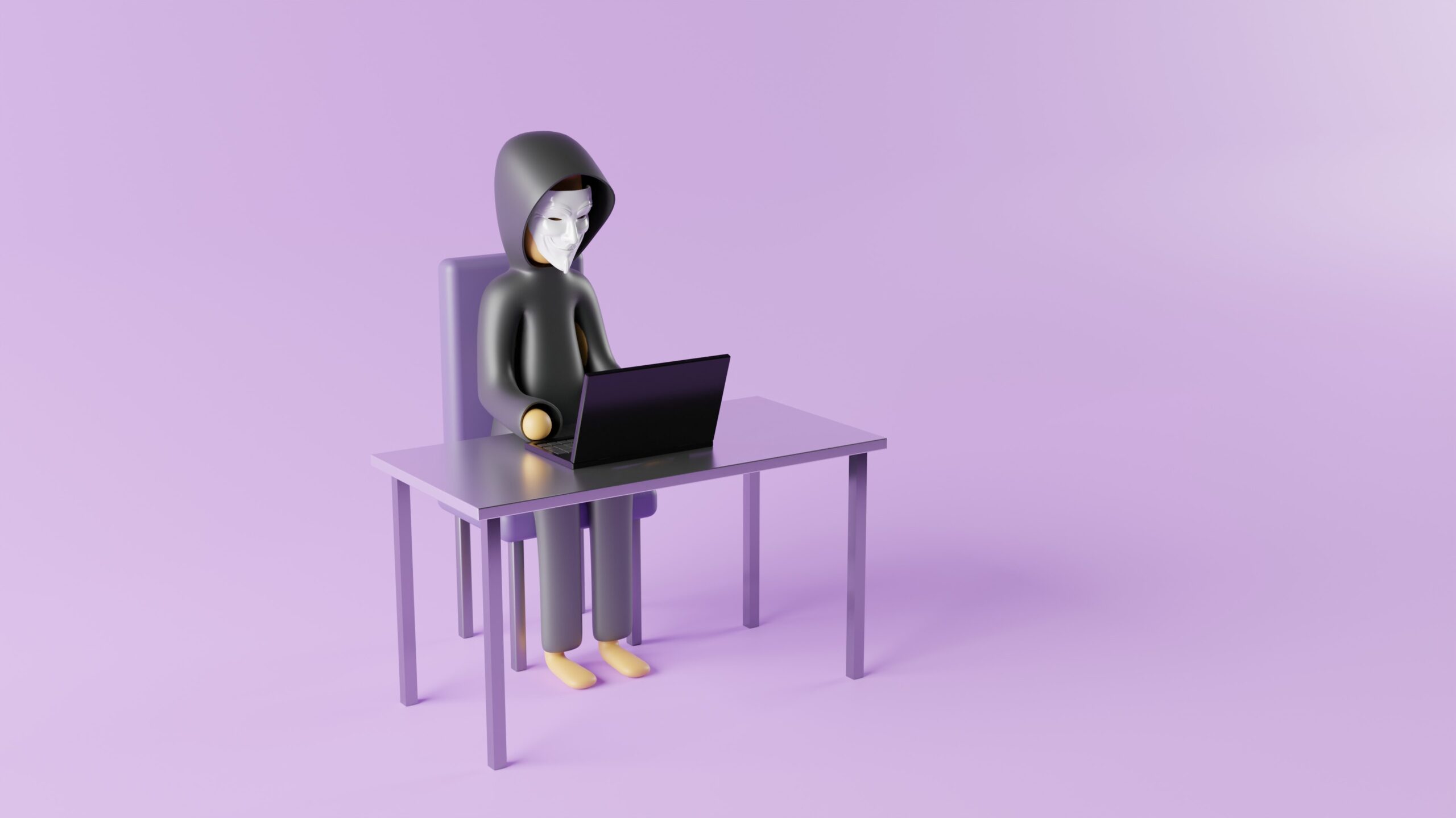 guerrillabuzz-blockchain-pr-agency-NwD_UggDGs-unsplash