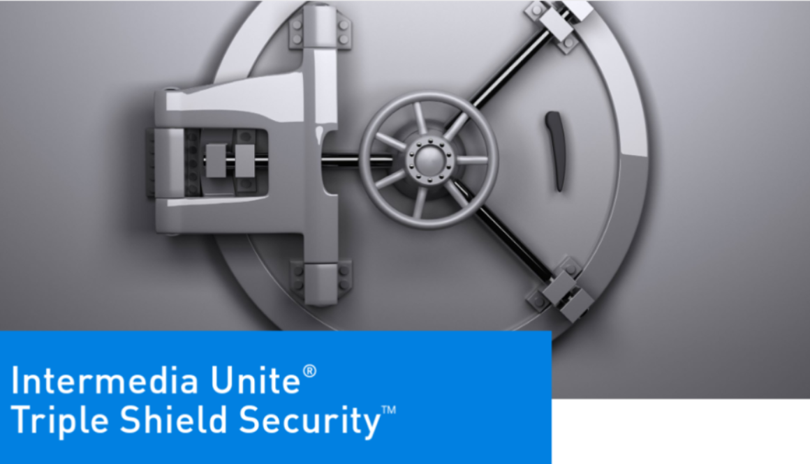 Security-Shield