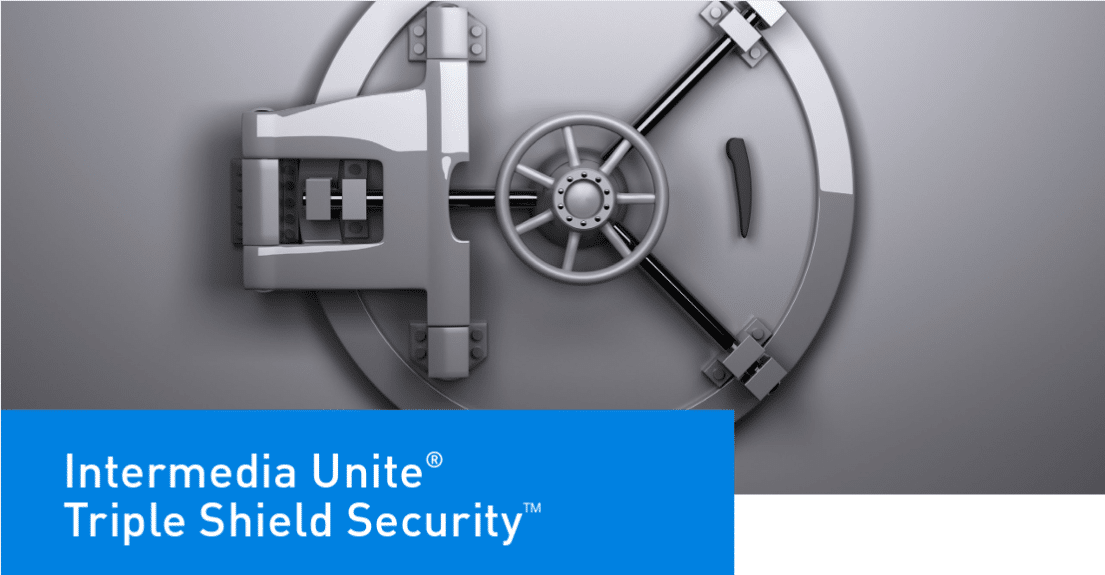 Security-Shield