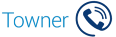 Towner Logo