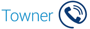 Towner Communications