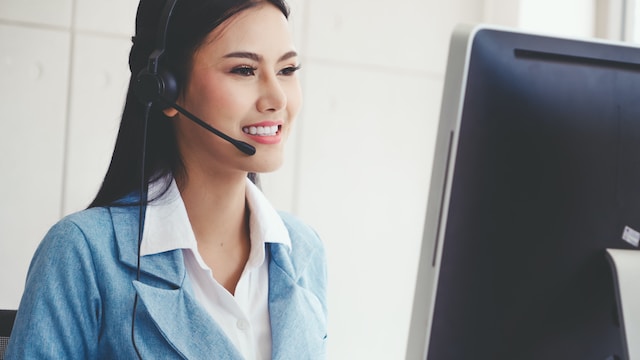 Onsite Phone Solution