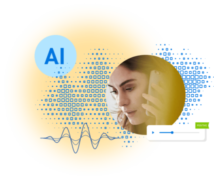 Spark AI Voice