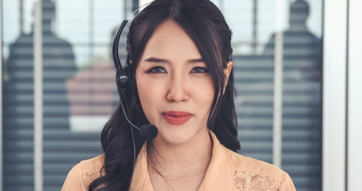 Branded Call Solutions