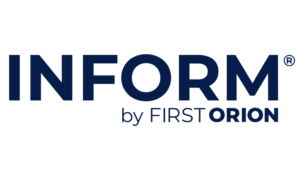 INFORM Branded Calling