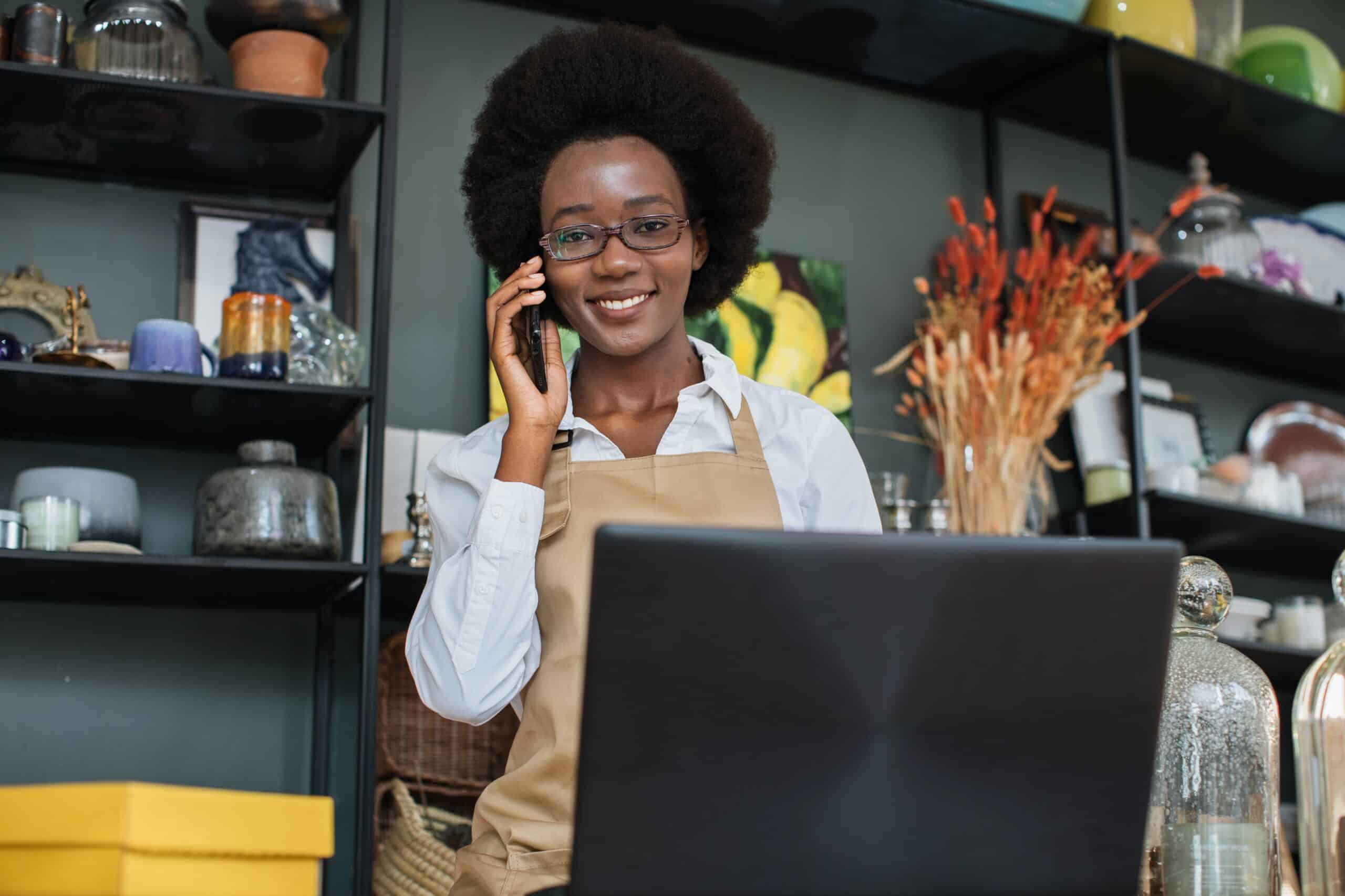 Unified Communications Solutions