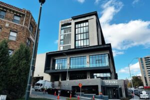 369724976_18006564386120322_6835215076131833335_n 369724976_18006564386120322_6835215076131833335_n