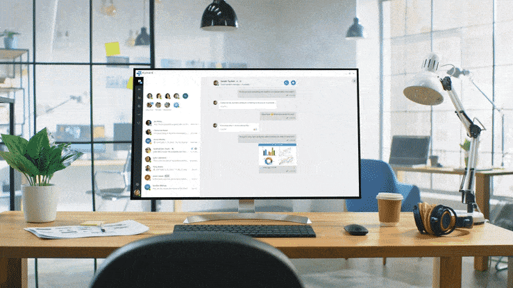 Towner Elevate AI Assistant-large