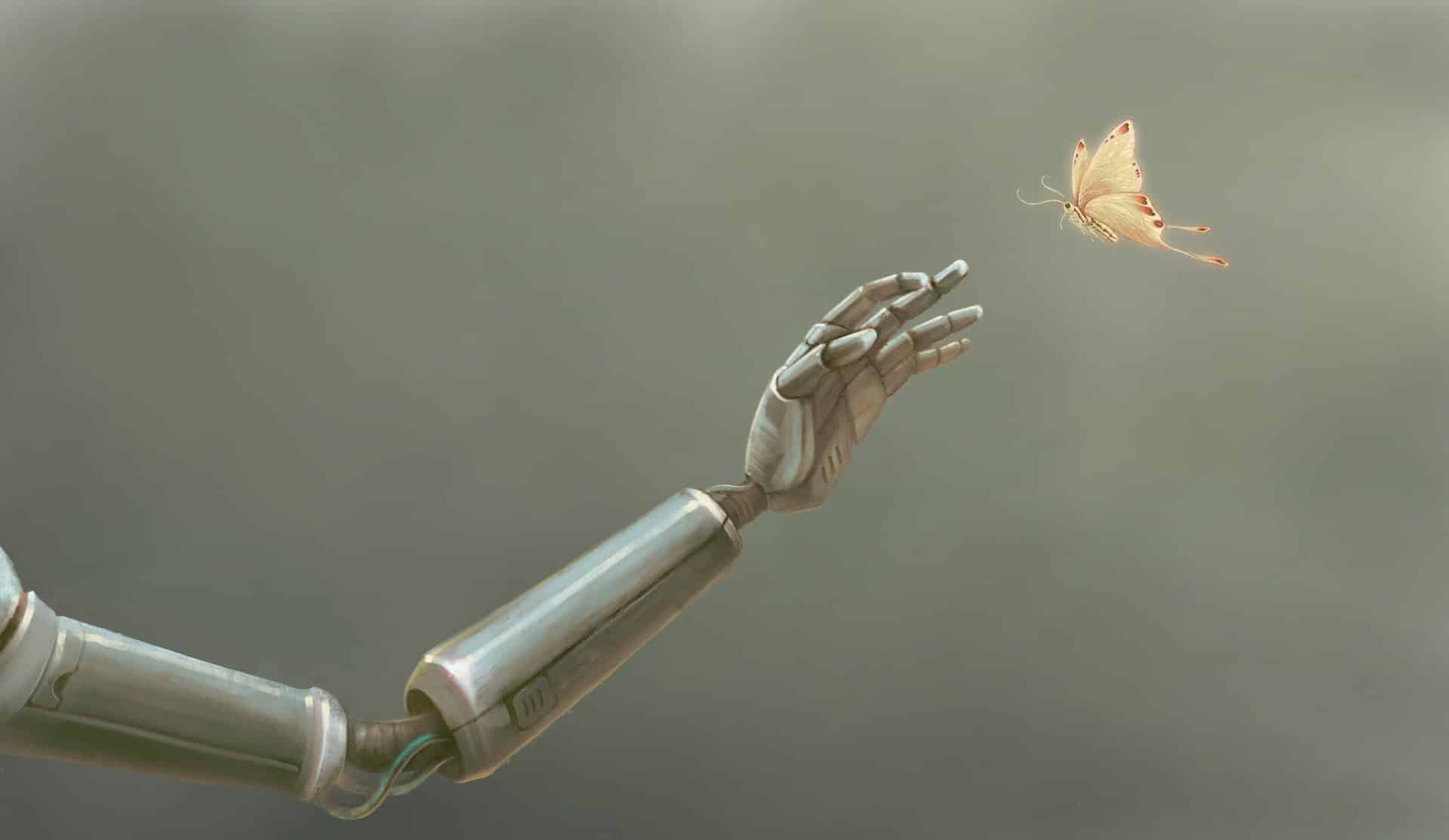 AI Assistant