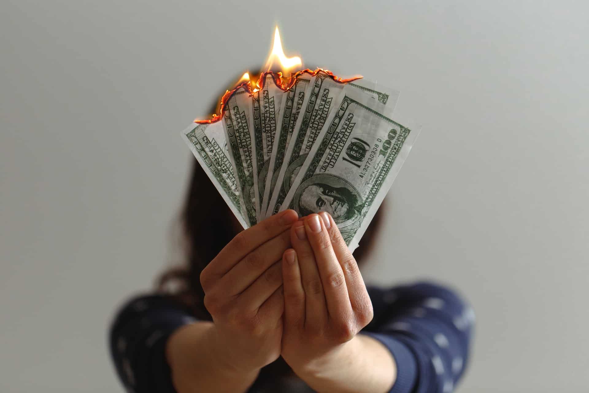 Costly Consequences: 3 Compelling Reasons to Keep Your Communications System Up-to-Date