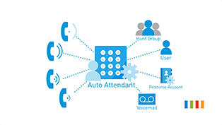 unite_auto_attendant-1