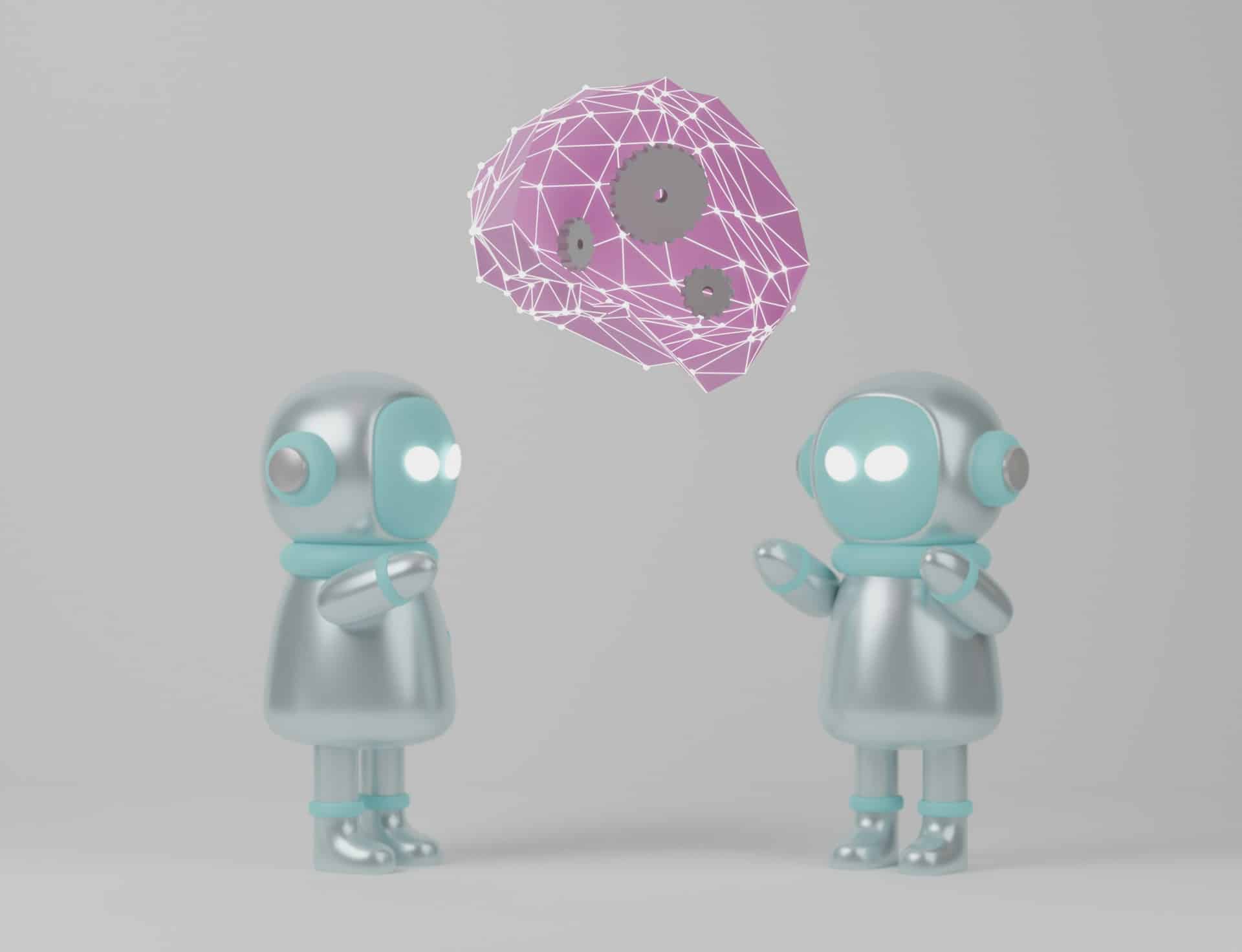 AI Chatbots