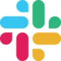 Anymeeting for Slack