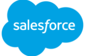 Contact Center for Salesforce