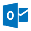 Micorsoft Outlook