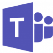 Microsoft Teams