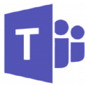 Microsoft Teams