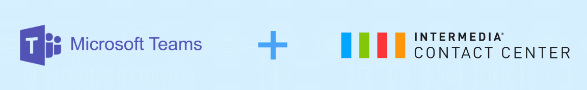 Microsoft Teams Certified Partner