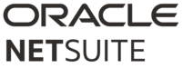 NetSuite