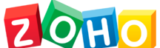 ZOHO