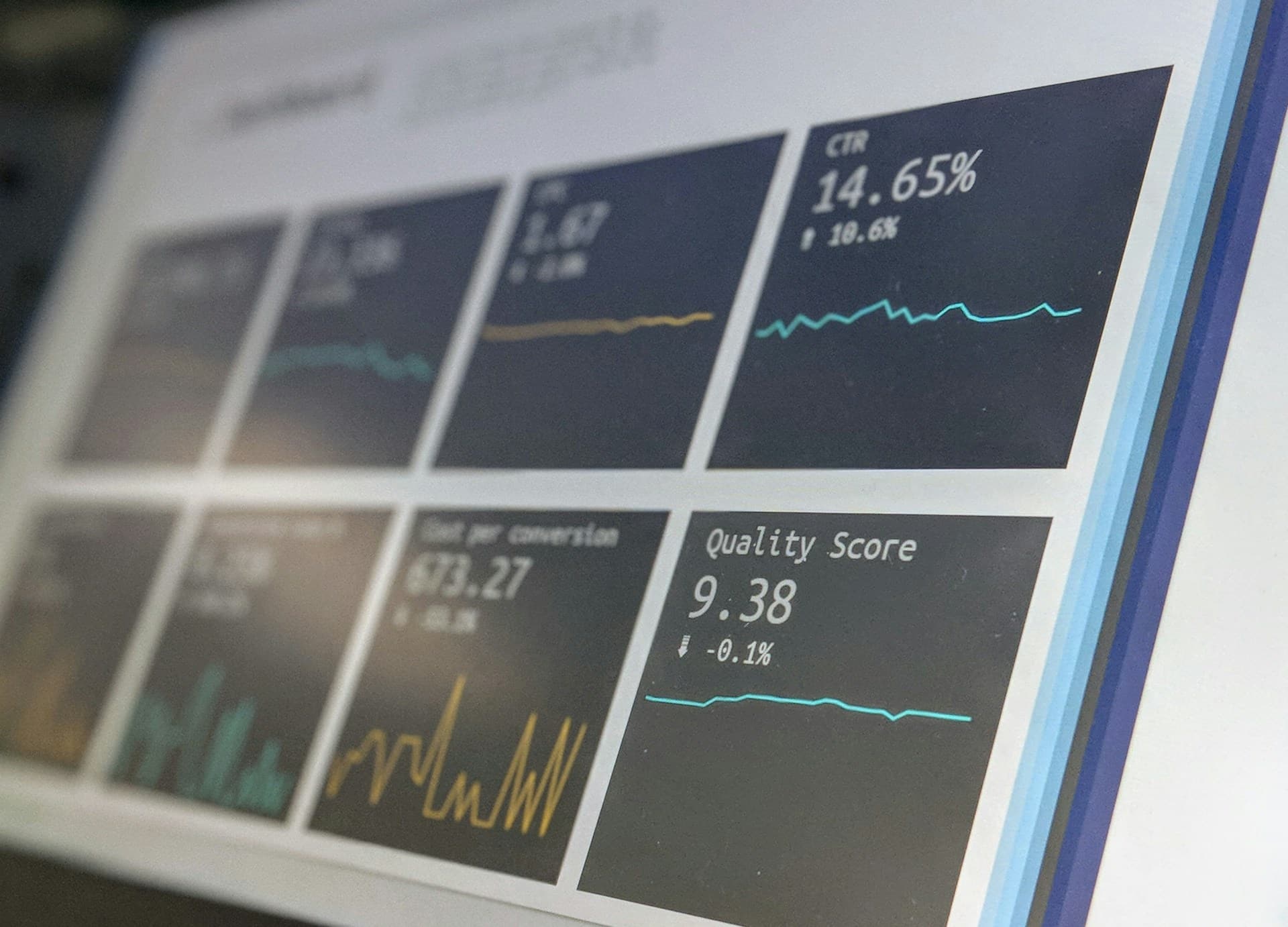 AI For Customer Service