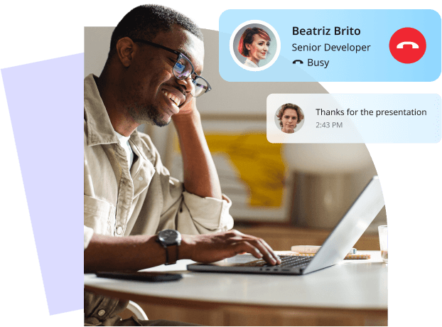 Towner for Teams Advanced