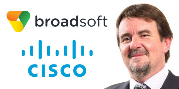 BroadSoft Service Providers Kansas City