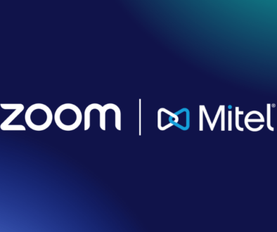 Zoom and Mitel Partnership