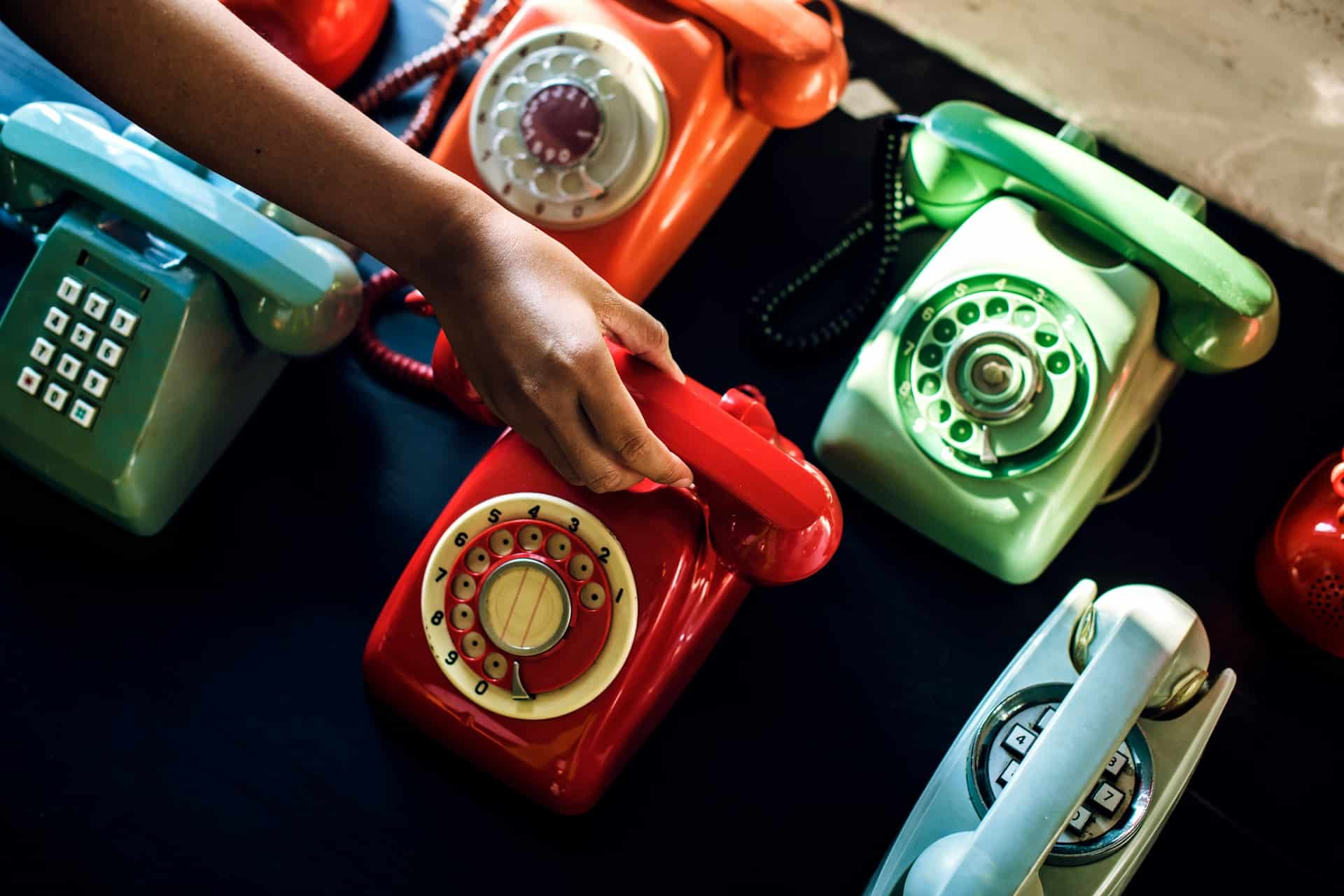 Upgrade Without the Sticker Shock: How Towner Helps Companies Achieve Affordable Telecom Transitions