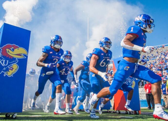 Towner Communications offers reliable VoIP services for businesses across Kansas, including Wichita, Topeka, Lawrence, and Manhattan.