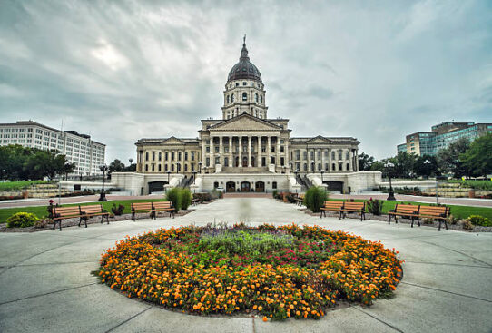 Towner Communications offers cloud-based phone solutions for remote work in Kansas.