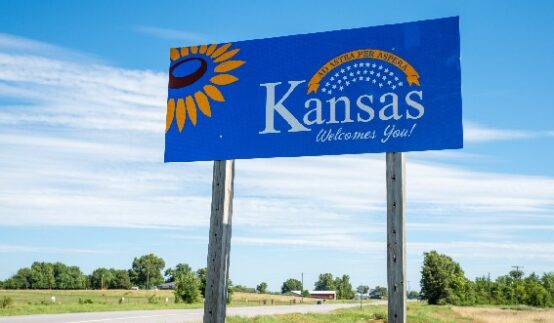 Towner Communications provides reliable VoIP services for Kansas businesses, including Wichita, Topeka, Lawrence, and Manhattan, with 24/7 support.