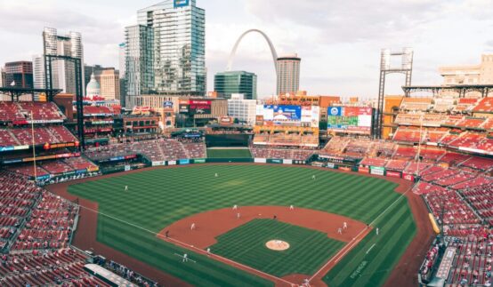 Towner Communications provides reliable VoIP services for businesses in Missouri, including St. Louis, Springfield, and Columbia