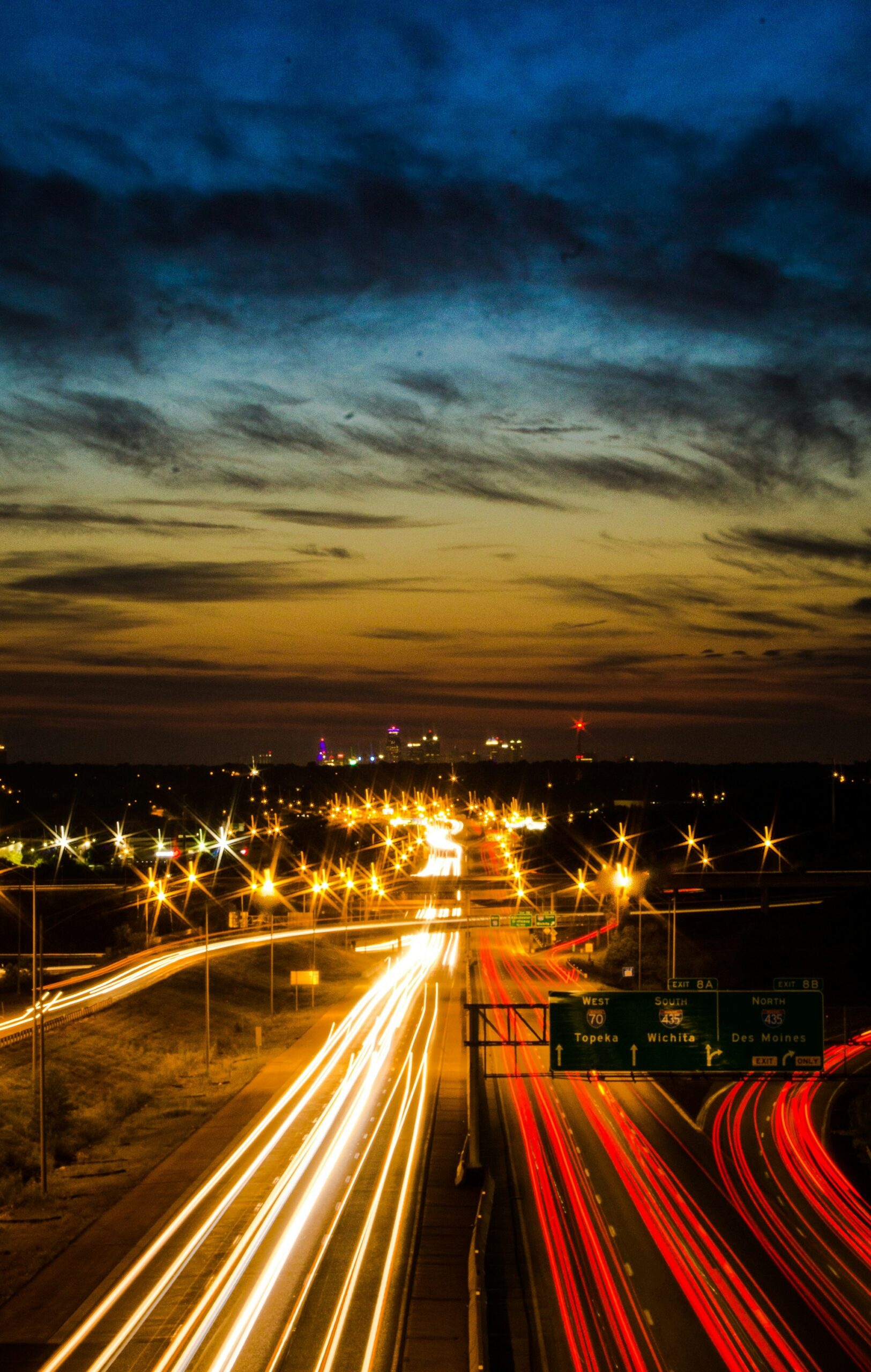 Towner Communications provides reliable VoIP services to businesses in Kansas, including Wichita, Topeka, Lawrence, and Manhattan.