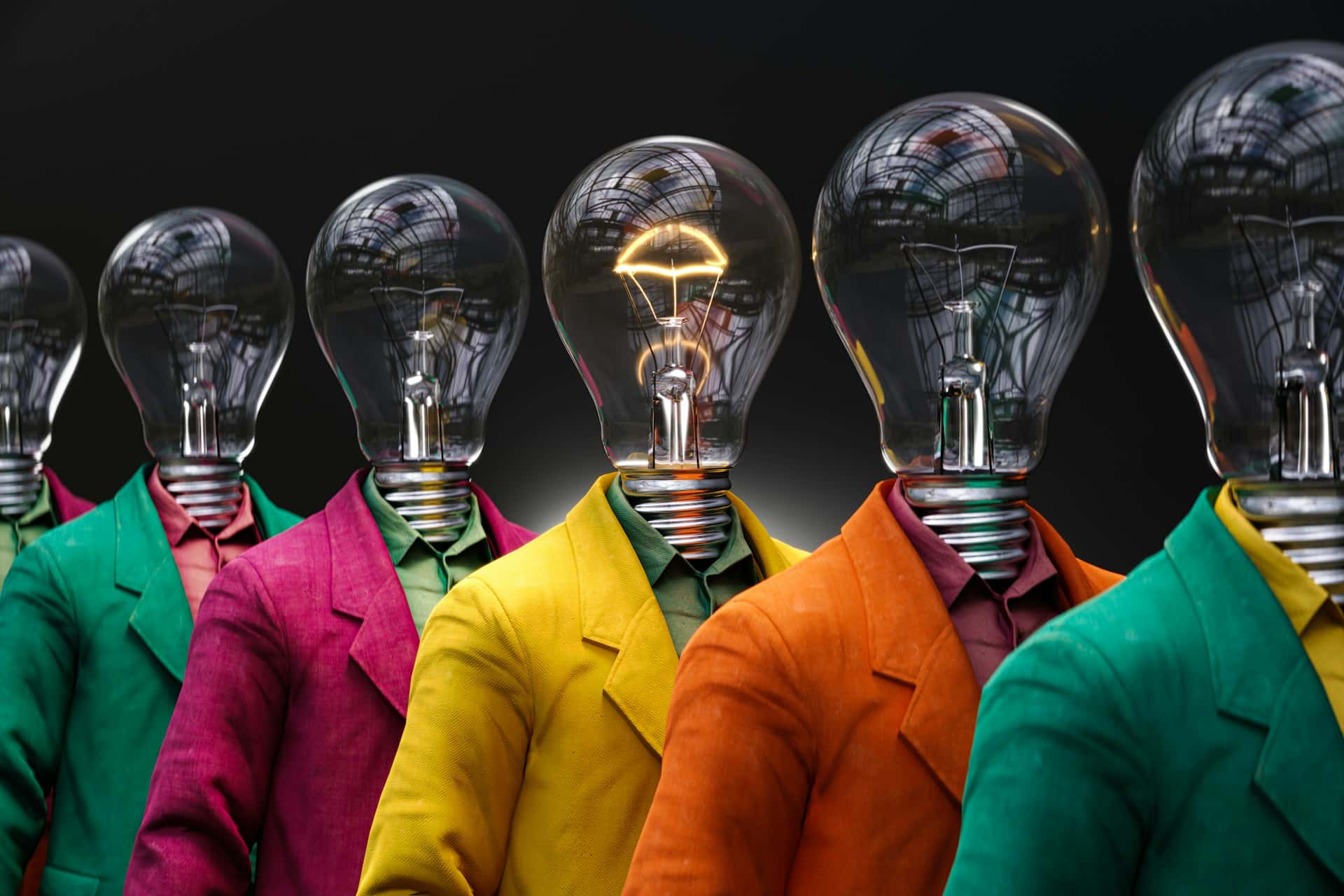 Business professional using Elevate for Teams to streamline Microsoft Teams Voice communication with improved call routing and real-time updates.