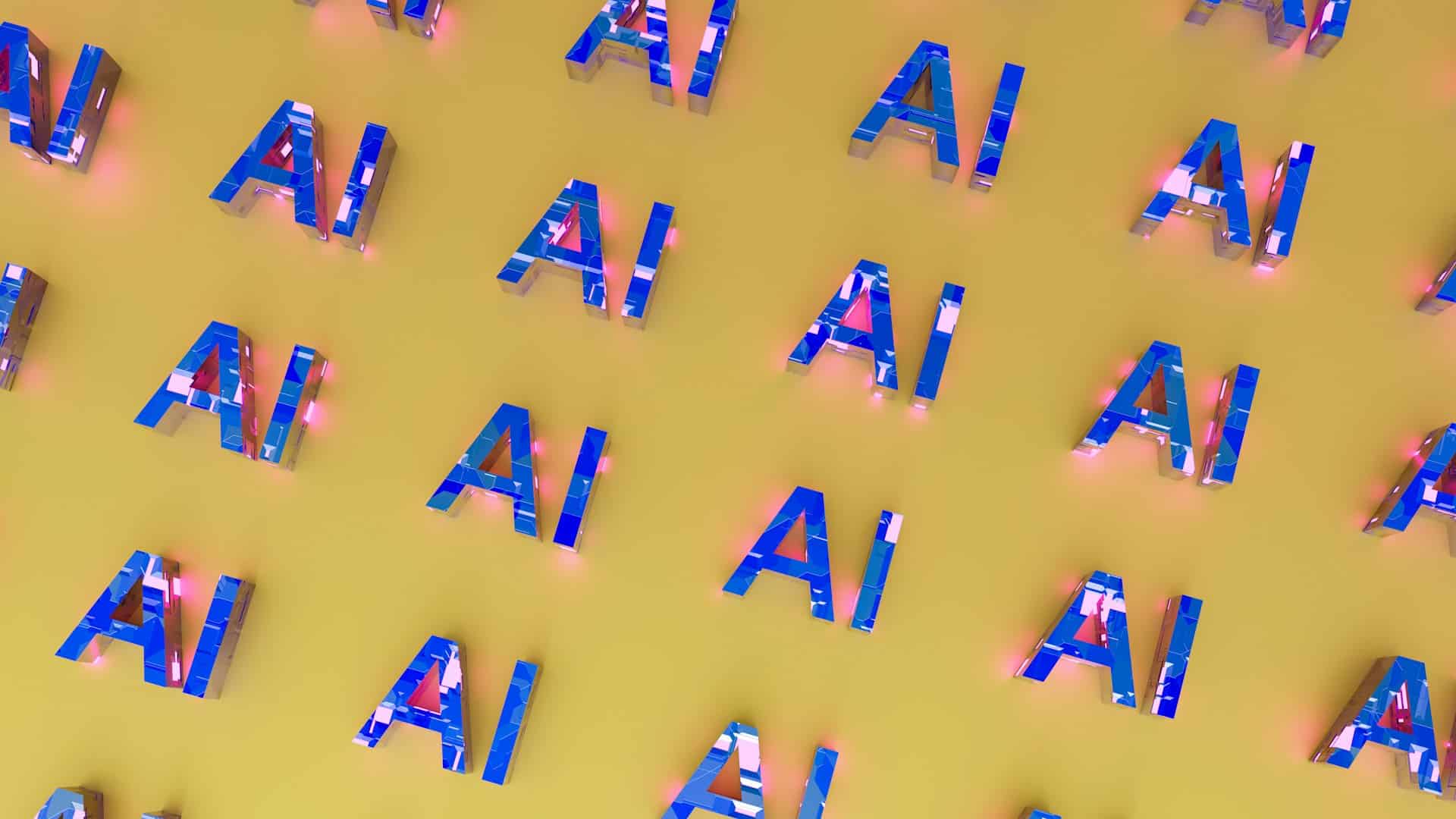 Conversational AI transforming customer service for businesses in Kansas City.