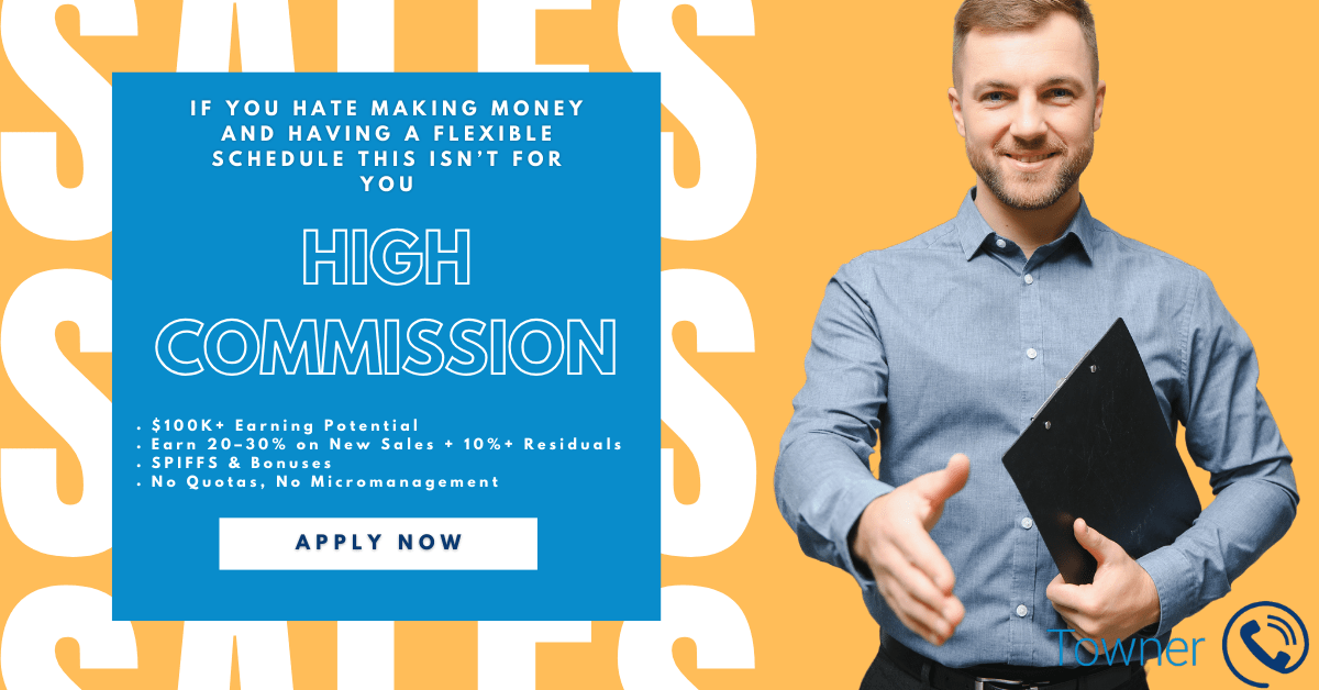 Mentorship Matters Challenge banner featuring Julie Towner, a free ticket giveaway to Mentoring Monday 2025 in Kansas City.