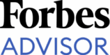 forbes-advisor-logo Intermedia
