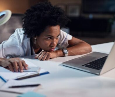Visual breakdown of small business software costs showing the difference between fragmented third-party tools and a unified communications platform like Intermedia Elevate